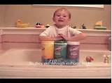 Pictures of Cloro  Disinfecting Wipes Commercial