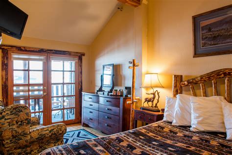 32+ active gifts n ideas coupons, promo codes & deals for april 2021. Gallery: Take A Photo Tour Of Our Lodge & Cabins | Bar N Ranch