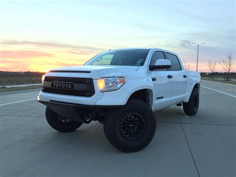 251 New Look Toyota Tundra 3 Inch Lift Kit For Wallpaper Muscle Car