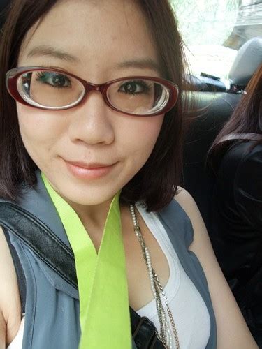 photo 1219174933 vi asian girls wearing glasses album micha photo and video