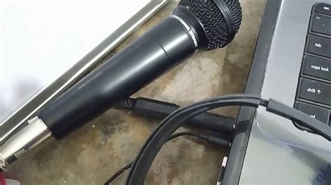 How to hear yourself on mic in windows 10 via microphone ? How To Hear Your Microphone Through Your Speaker ...