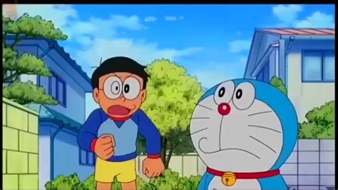 Hindi Doraemon Doraemon Cartoon Hindi New Latest Doremon New Episode