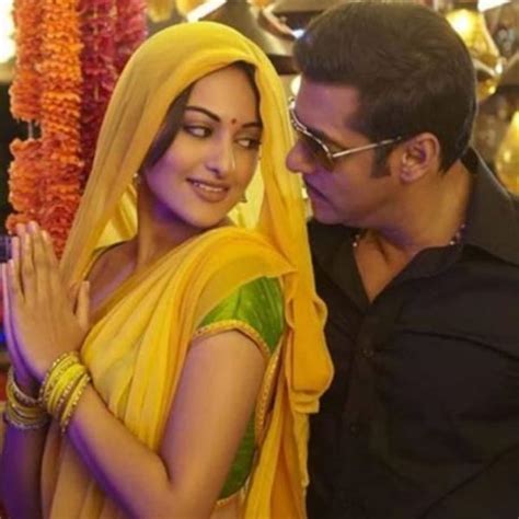 Dabangg 3s Sonakshi Sinha Opens Up On Films Underwhelming Opening Anti Caa Stir More