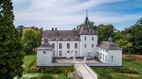 Holland, kingdom of the netherlands, koninkrijk der nederlanden, nederland. Kastelen in Nederland te koop (video) | Onlinebezichtigen.nl