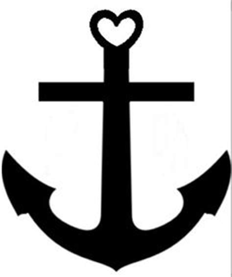 Maybe you would like to learn more about one of these? Captain anchor heart postcard | Pinterest | Anchor heart, Heart images and Tattoo