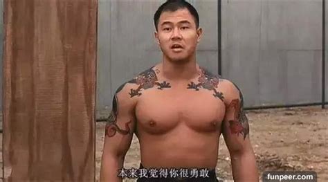 31 177 78 肌肉耐公0 喜欢3p 多人群 暴露 天体 户外 内裤控 肌肉控 胸控 喜欢被舔胸 非转照片视频都本人 合肥 武汉 南京 上海 杭州玩的过来聊. 刑事 | 組圖+影片 的最新詳盡資料** (必看!!) - www.go2tutor.com