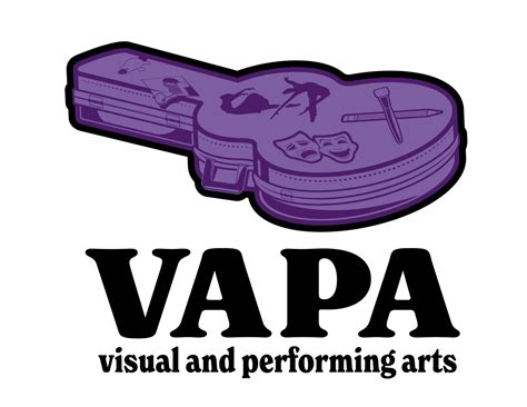 Visual And Performing Arts Vapa Llc Campus Living Lewis And Clark