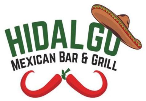 Sweet Deal Hidalgo Mexican Bar Grill Kjjy Fm