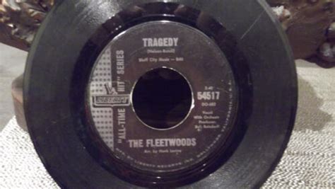 the fleetwoods tragedy the great imposter on liberty records all time hit seri ebay