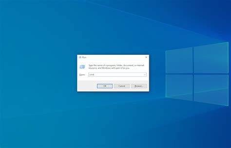 How To Fix Windows 10 Update Status Stuck On Pending