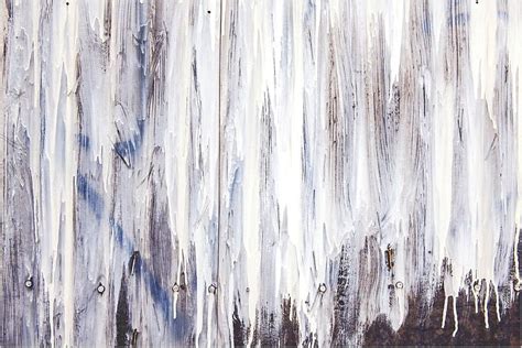 The toro blue stripe 1/2 in. 4k Wallpaper Paint Drip in 2020 | Drip painting, Abstract ...