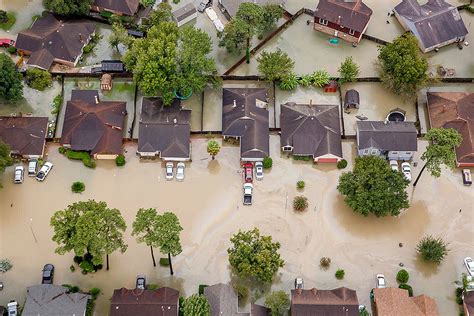 Therefore, when you purchase or renew the flood insurance policy, make sure to confirm you are receiving the 10% deduction in premium. Congress has one month to fix flood insurance | The Daily World