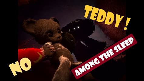 See more of tusse on facebook. Among the Sleep || Teddy || Ending - YouTube