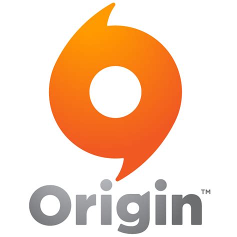 Eas Origin Service Has Just 1upd Steam With The Great Game Guarantee