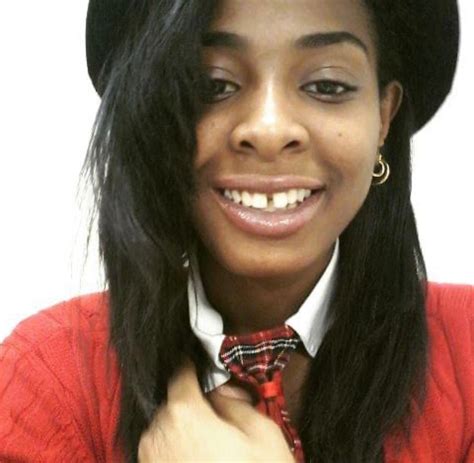 Health aide charged with beating 80-year-old Staten Island patient to