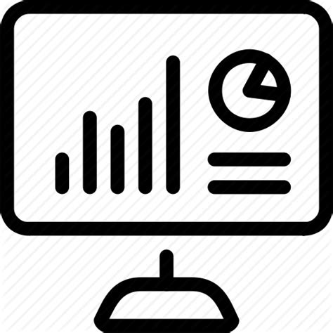Icon Dashboard Photos Png Transparent Background Free