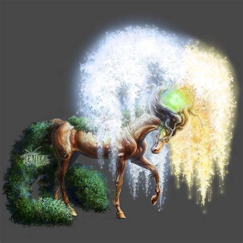 Pin By Mallory M On Fantasy Horses Fantasy Horses Horses Fantasy
