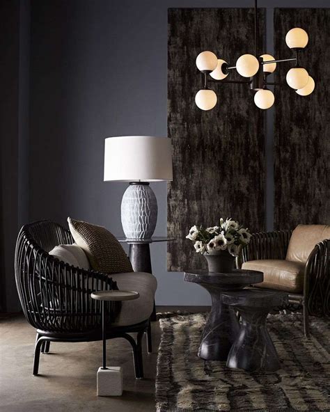 What Are The Best Furniture Stores In Dallas