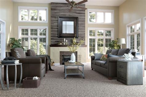 They also agree that you should hang it only on a wall that is perpendicular and not on a sloping wall or ceiling. 5 Creative Ways to Use Laminate Flooring on Walls ...