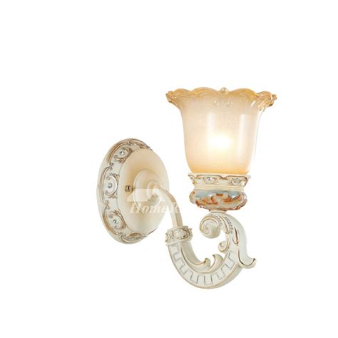 All three cases could benefit from a night light. Bedroom 2 Light Wall Sconce Lights Indoor Decor Ivory ...