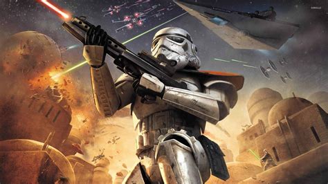 [100 ] clone trooper wallpapers