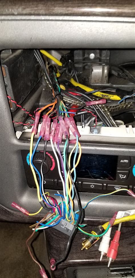 Gmc Yukon Wiring Diagram – IOT Wiring Diagram