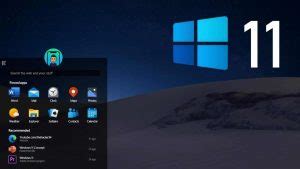 Here are five features that would make windows 11 an instant hit. Windows 11 Pro Download Free ISO 64 bit 32 bit Update 2020