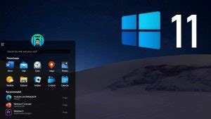 Windows 11 upgrade release date for pc users. Windows 11 Pro Download Free ISO 64 bit 32 bit Update 2020