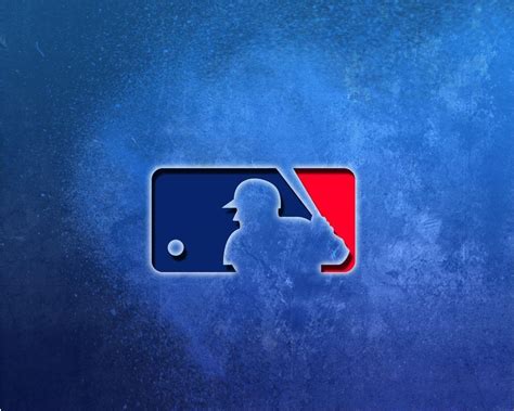 To download a virtual background, click the download button, then save the image to your computer. Major League Baseball Wallpapers - Wallpaper Cave