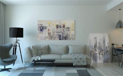 Interior Design Changing Up Your Living Room Gileta Design Los