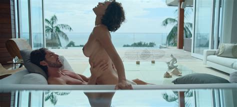 Debora Nascimento Nude Sex Scene Compilation Fappenist Sexiz Pix