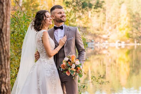 5 Step Guide To Organize Wedding Photos Easily — Mixbook Inspiration