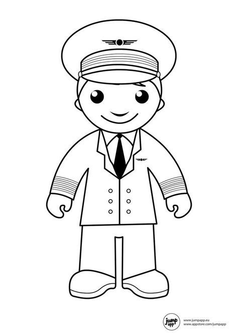 Printable Coloring Pages 70 Pins Preschool Coloring Pages Coloring