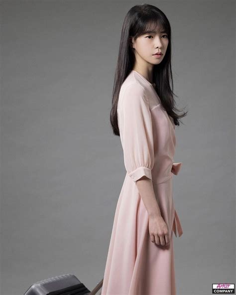 Lim Ji Yeon Từ ‘nữ Hoàng Cảnh Nóng đến ‘ác Nữ Nổi Bật Của Màn ảnh Hàn