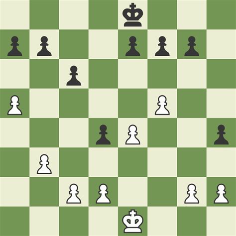 How To Play Chess Learn The Rules And 7 Steps To Get You Started