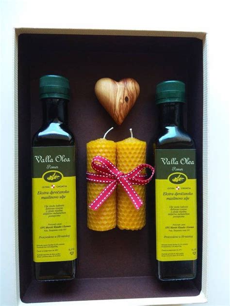 We did not find results for: Easter Gift Set Box Mother's Day Gift Spring Olive Oil ...