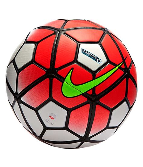 Nike Football Buy Online At Best Price On Snapdeal
