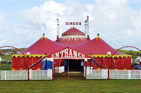 dsc0179 jpeg image 3216 × 2136 pixels scaled 36 grote tent circus tent