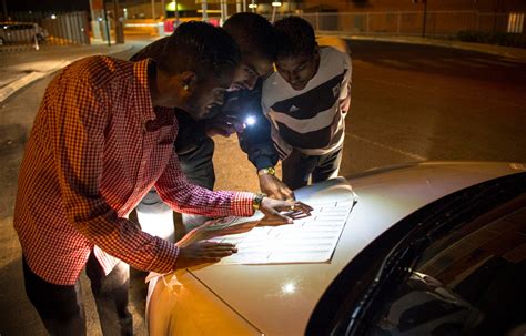 >> click here to check your ieb matric results. IEB class of 2017 shines as matric results are released - The Mail & Guardian