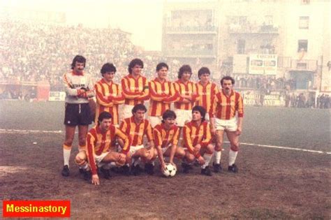 Il problema in italia, non è la fuga di cervelli.ma gli stronzi che rimangono!!. cam198283