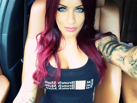 Sehen sie hier die heißen bilder von ihrem sexy. Julia Jasmin Rühle | JJ Julia Jasmin Rühle | Pinterest