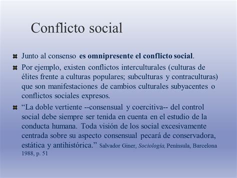 Valores Y Conflictos Sociales Página 2