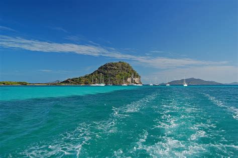 When people from st vincent and the grenadines (svg) arrived in high wycombe in the 1950s and 60s, many felt unwelcome and struggled to find a place in the sleepy market town. St Vincent Grenadines Yacht Charter Luxury Sailing & Motor ...
