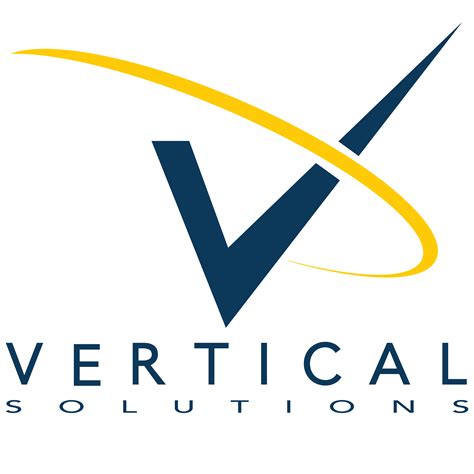 Καλωσορίσατε στο Vertical Solutions Vertical Solutions