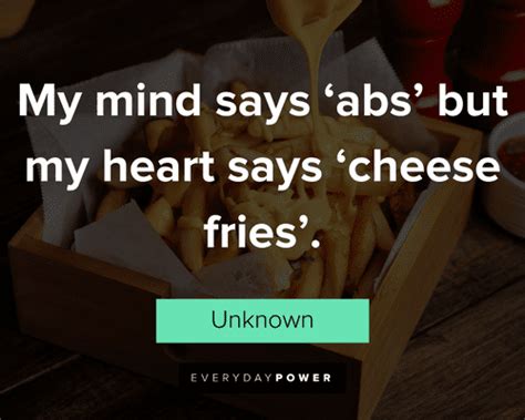 70 Funny Food Quotes For Your Inner Foodie 2022