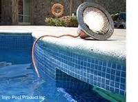 See full list on wikihow.com How to Replace a Pool Light Bulb - INYOPools.com