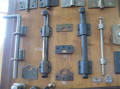 Double Door Lock And Double Door Lock Locks Handle Antique Brass Latch