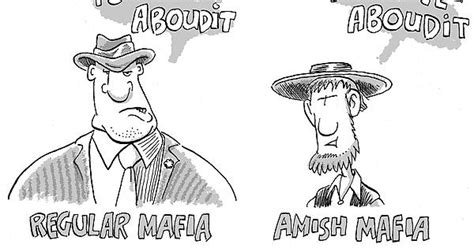amish mafia imgur