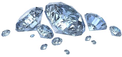 View 14 Logo Diamantes Transparent Free Fire Diamonds Png Studioquoteage
