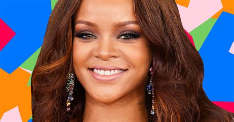 Check spelling or type a new query. Rihanna Birthday Best Hairstyles Over The Years